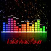 Music Audio Player on 9Apps