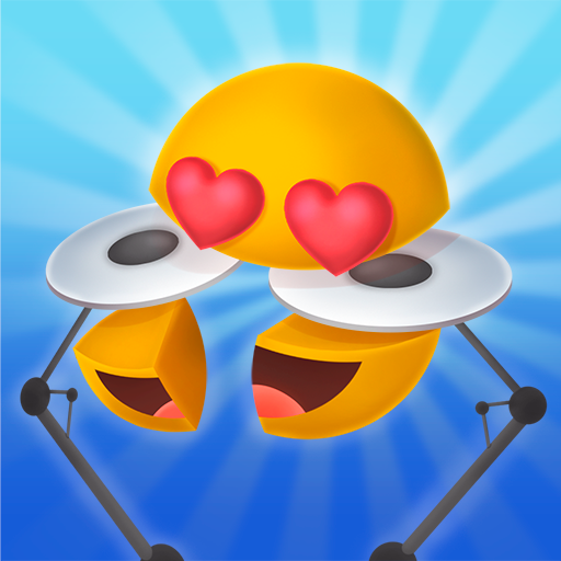 Just Cut It 3D icon
