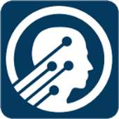 KCL Tech Todo on 9Apps