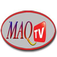 MAQ Live TV