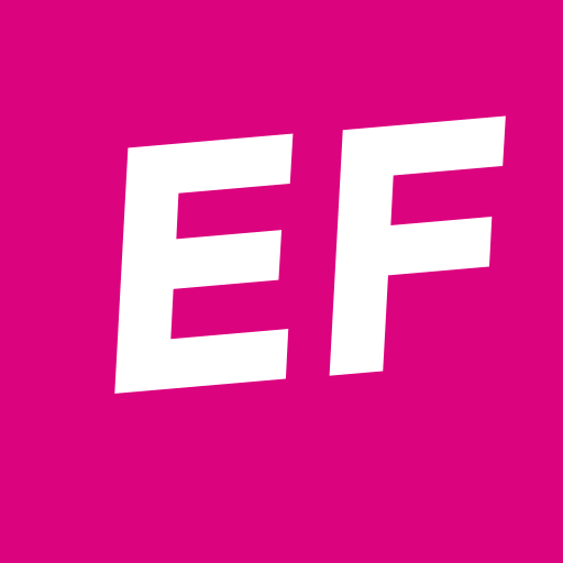 Energy Formation icon