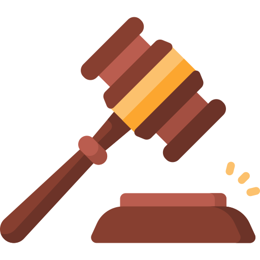 Ai Legal Digest for Lawyers icon