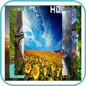 خلفيات الشاشة روعة