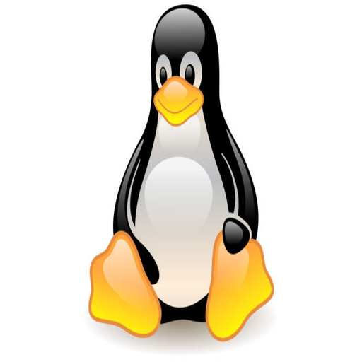 Learn Linux - beginner icon