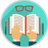 پەرتووکی قوتابخانە on 9Apps