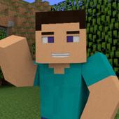 YellowBee Craft icon