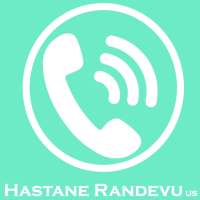 Hastane Randevu on 9Apps