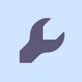 Редактор видео on 9Apps