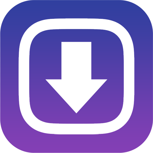 دانلود فیلم از اینستاگرام icon