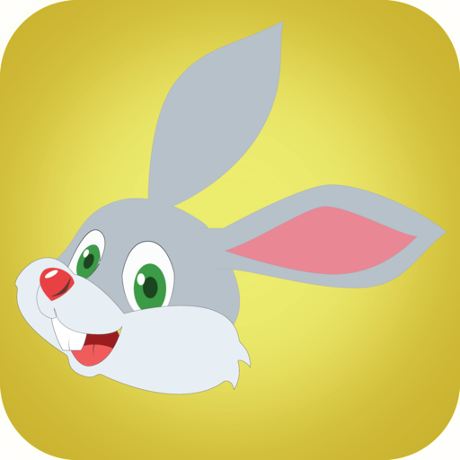 Legends Of Alviara icon