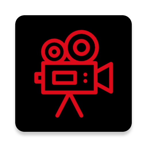 WatchOut - Movies and TV Shows Guide icon