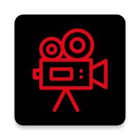 WatchOut - Movies and TV Shows Guide