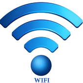 Wifi Manager icon