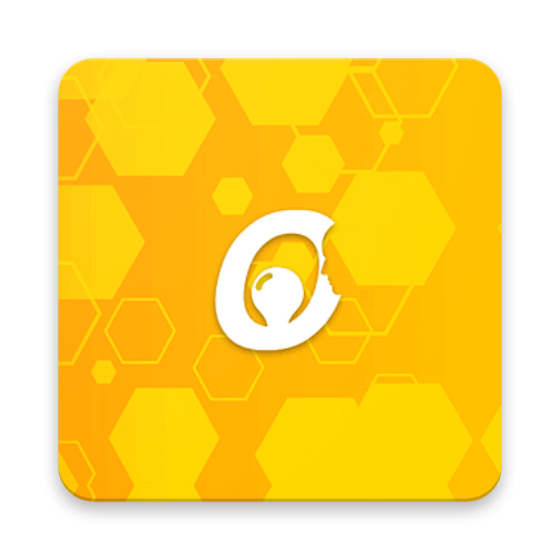 Droid Web Inspector icon