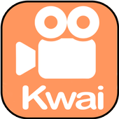 Guide For Kwaii Video App, Status - Walkthrough icon