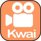 Guide For Kwaii Video App, Status - Walkthrough