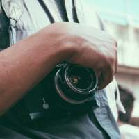 Types of Journalism on 9Apps