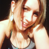 Sexy Nice Girls icon