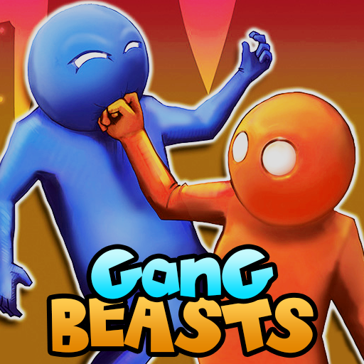 Mod Gang Beasts For Rob-Lox Instruction icon