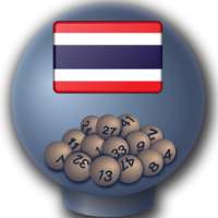 Thailand Lottery Result