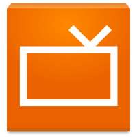 Twee - keep track of tv-series