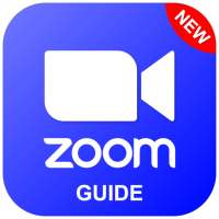 Guide for Zoom Cloud Conference Meetings 2020 on 9Apps