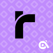 Rotary Club Of Korba icon