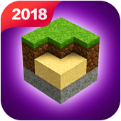 Craft Exploration icon