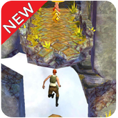 Game Temple Run 2 FREE Pro guide icon