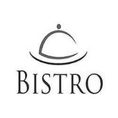 Langers Test App icon