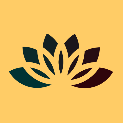 Mind Alcove: Daily Journal icon