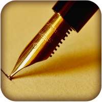 How to improve your english handwriting in tamil on 9Apps