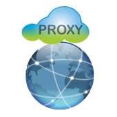 Proxy :Browse banned sites on 9Apps