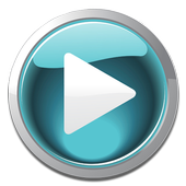 Mp3 &amp; Audio Player - Media Player for all format icon