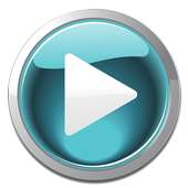 Mp3 & Audio Player - Media Player for all format