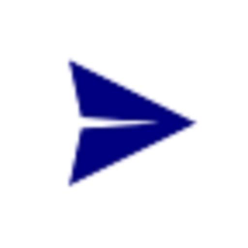 Calles Platenses 1.5.2 icon