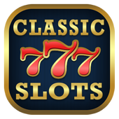 Classic Vegas Slots icon