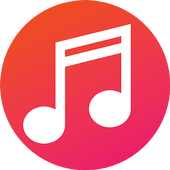 Music Player icon