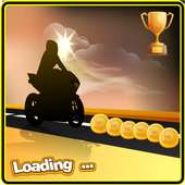 Mini Motor Racing Free