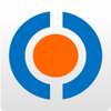 Moneo - Plan &amp; Share Events icon