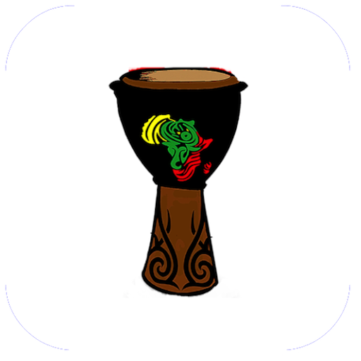 Afrobeat Love - African music icon