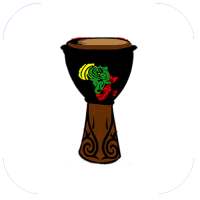 Afrobeat Love - African music