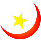 OLD version MadinaPhone4 icon