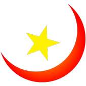 OLD version MadinaPhone4