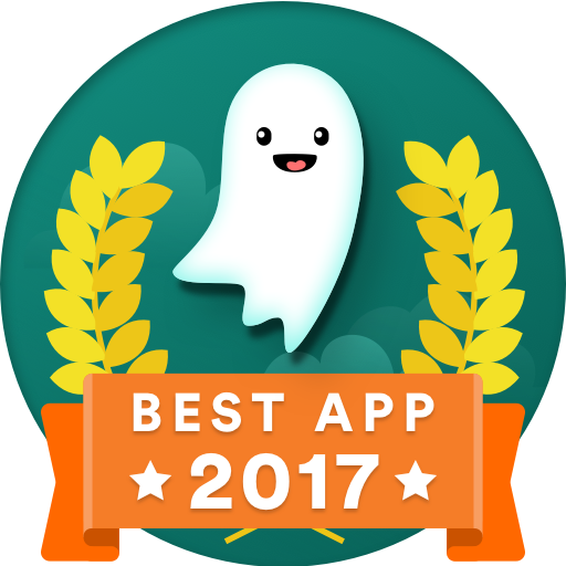 Junk Photo &amp; Video Cleaner - S icon