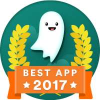 Junk Photo & Video Cleaner - S