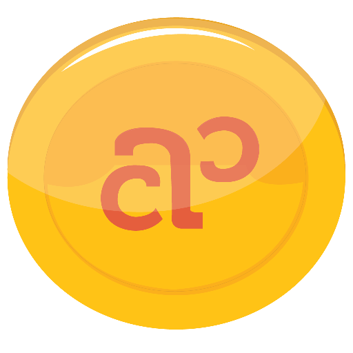 Capteur -A developer's day- icon