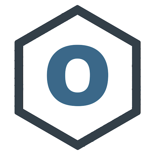 Ovulation Calculator icon