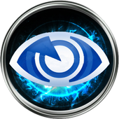 Eye Locker icon