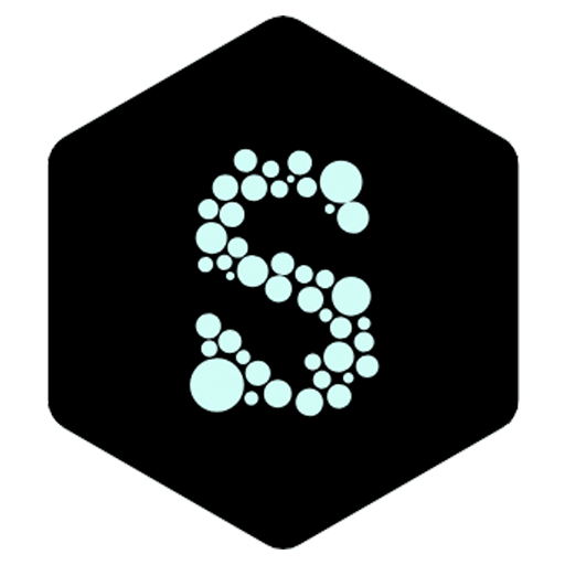 Space live Wallpaper by NASA - Galaxy Rediscovery icon